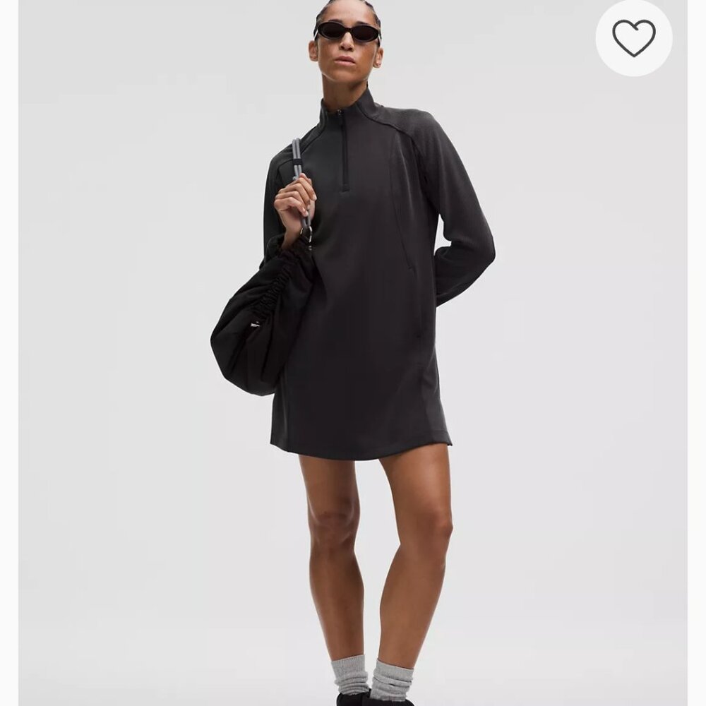 Lululemon dress XL/16